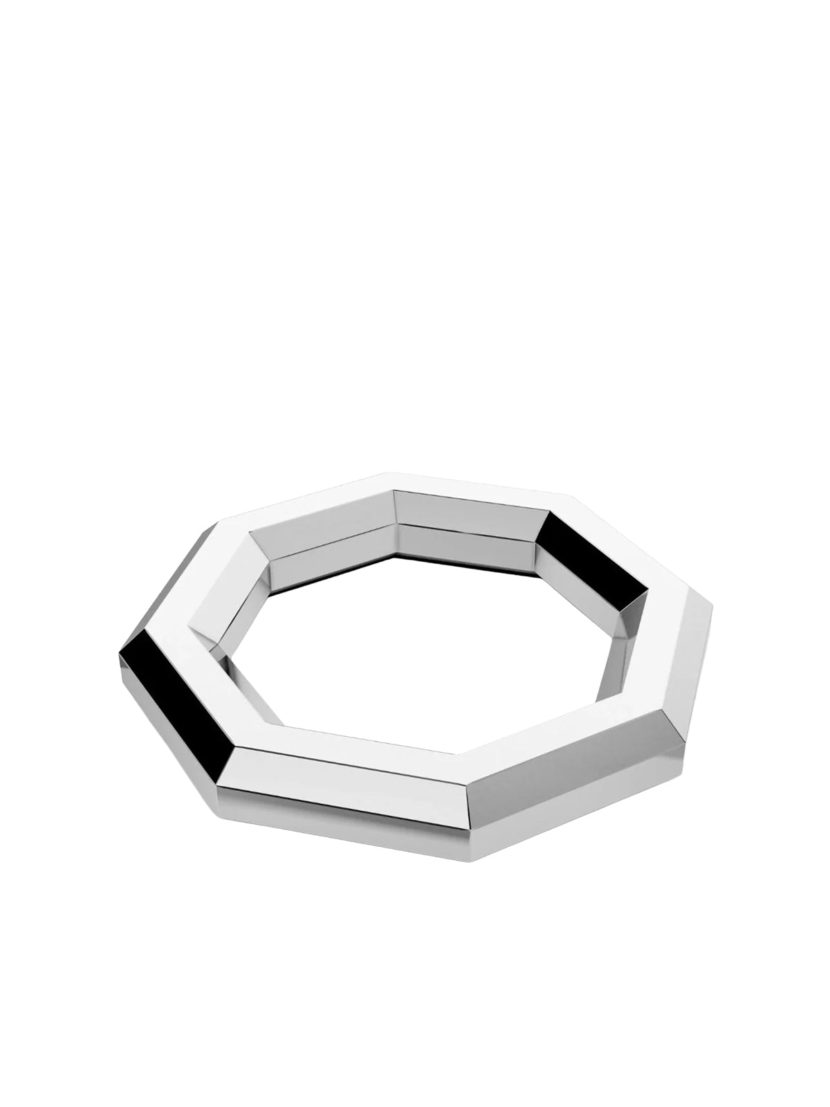 Fersera GIOIELLI Bianco