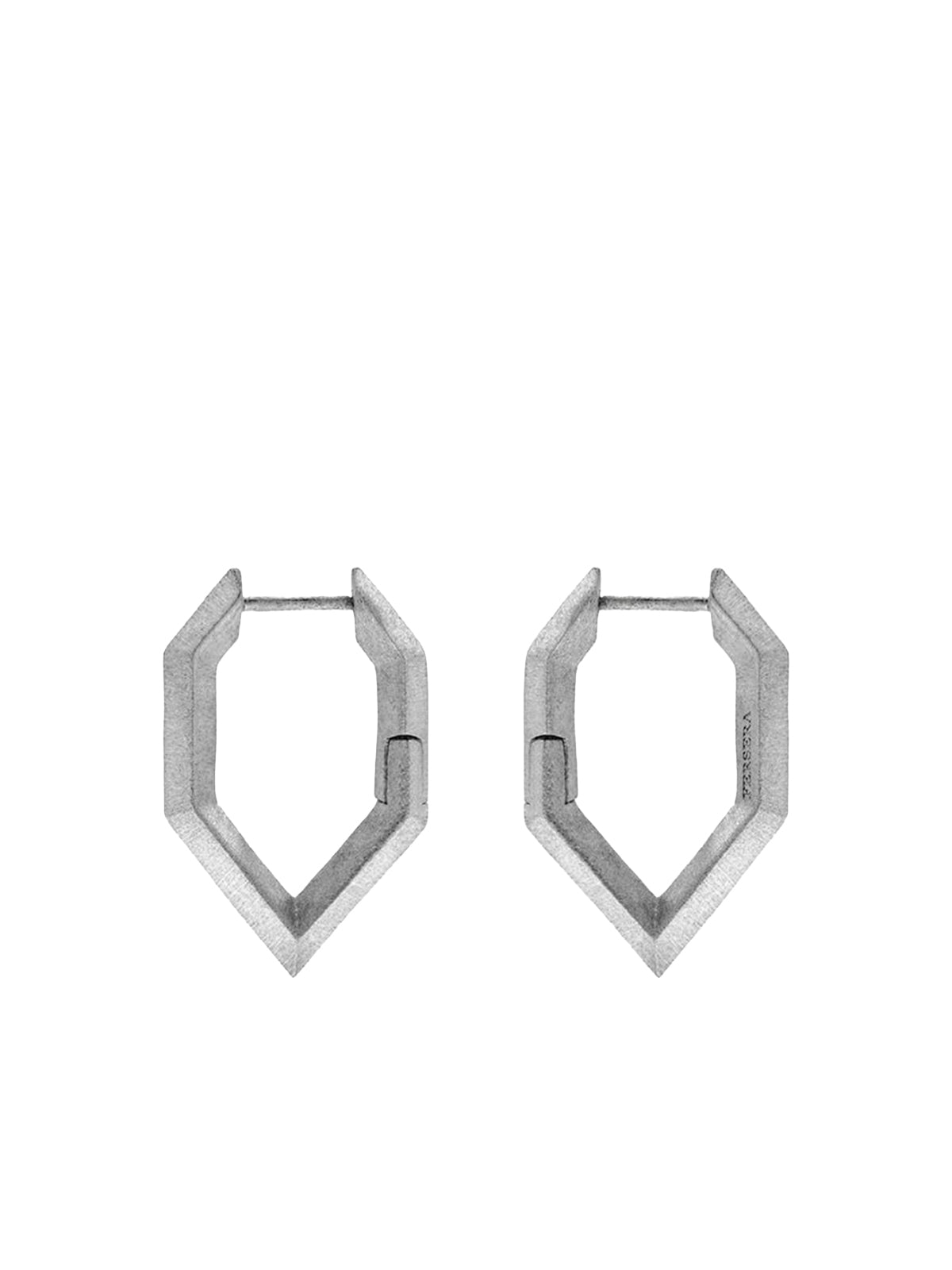 Fersera GIOIELLI Bianco