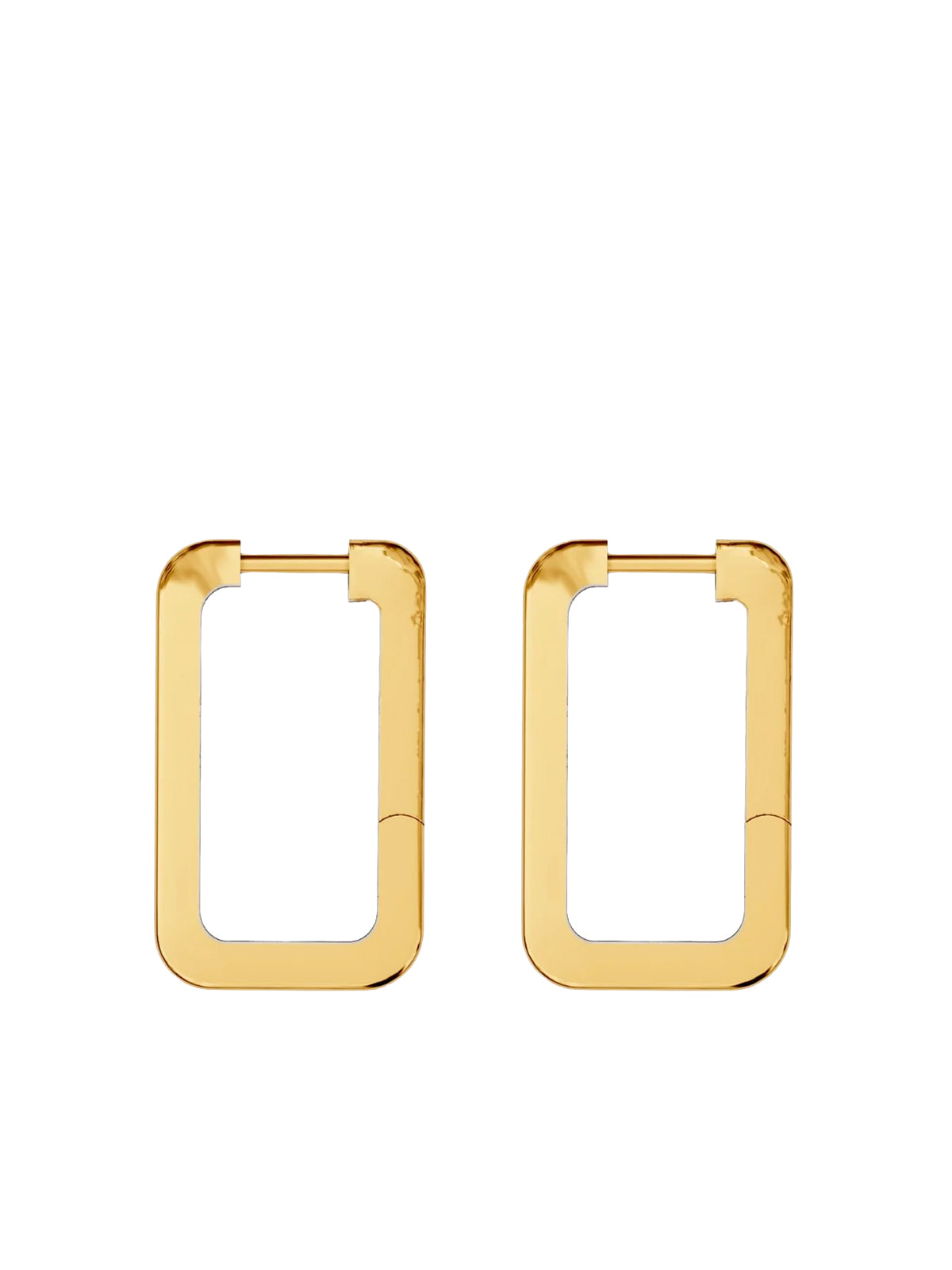 Fersera GIOIELLI Oro