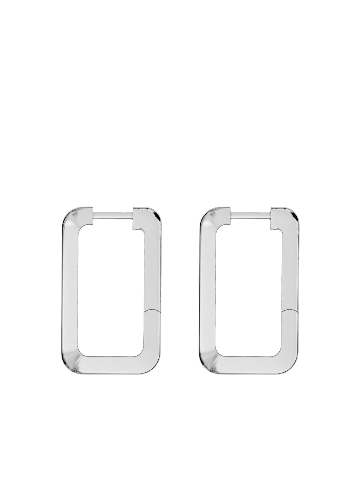 Fersera GIOIELLI Bianco