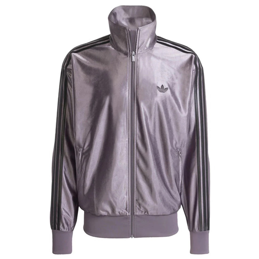 Adidas Originals GIACCHE Grigio