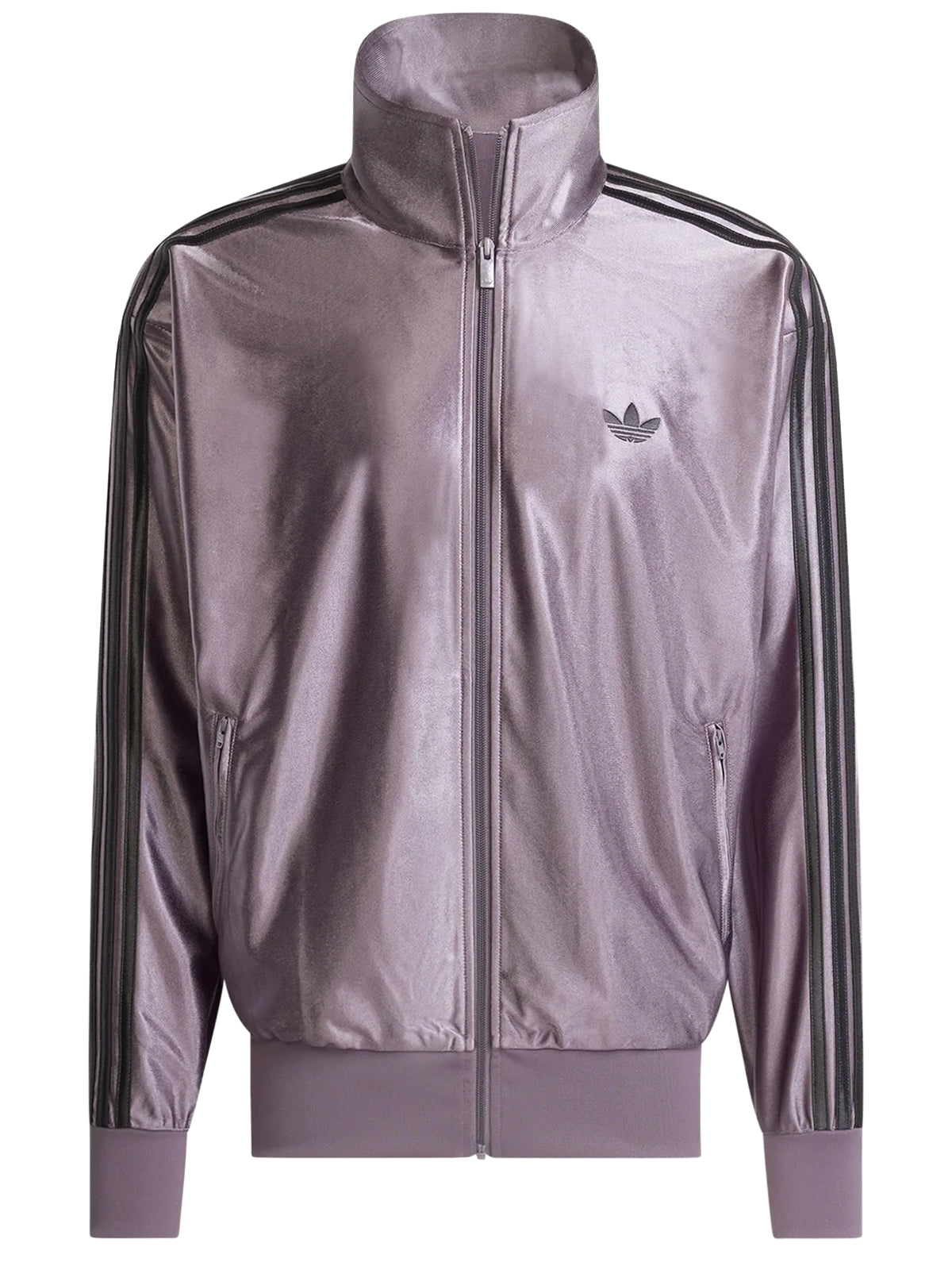 Adidas Originals GIACCHE Grigio