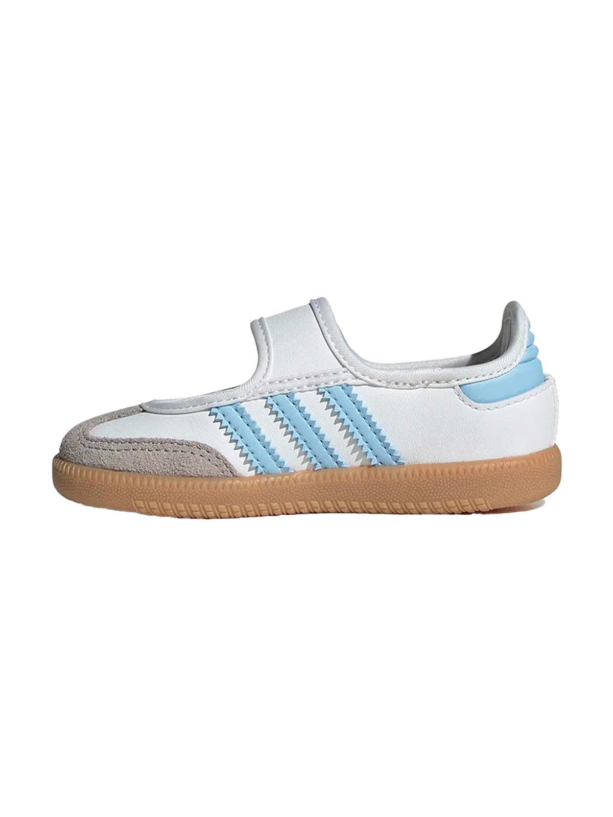 Adidas Kids SNEAKERS Bianco