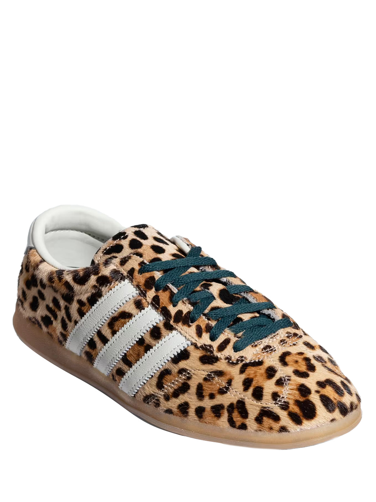 Adidas Originals SNEAKERS Beige