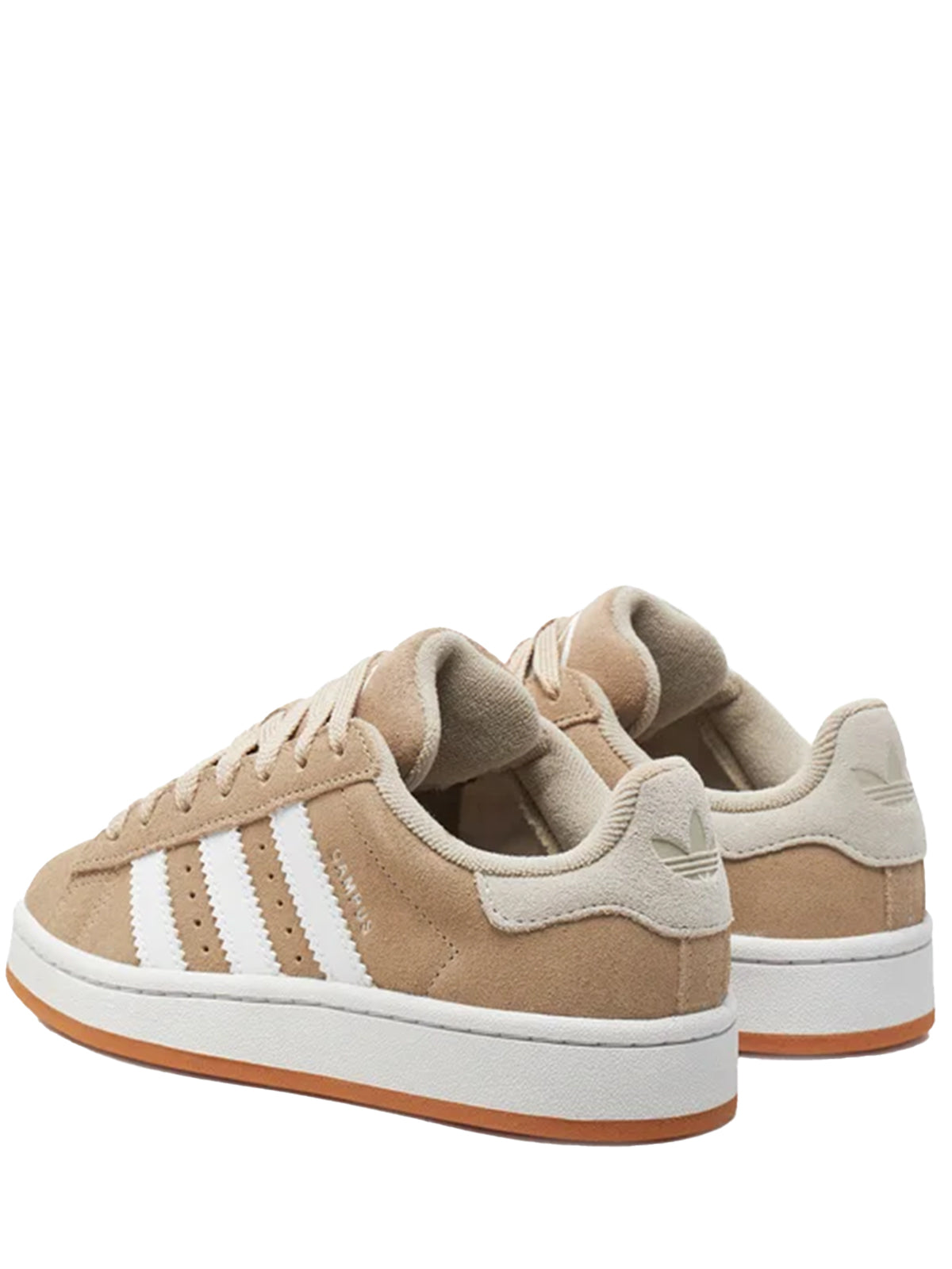 Adidas Originals SNEAKERS Beige