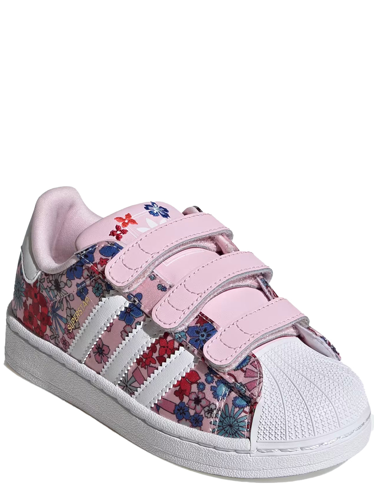 Adidas Kids SNEAKERS Rosa