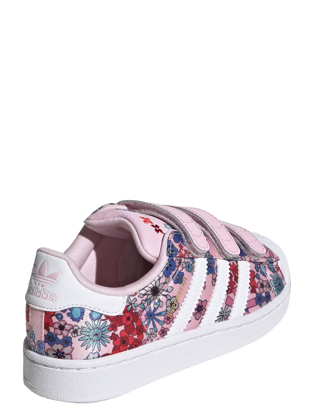 Adidas Kids SNEAKERS Rosa