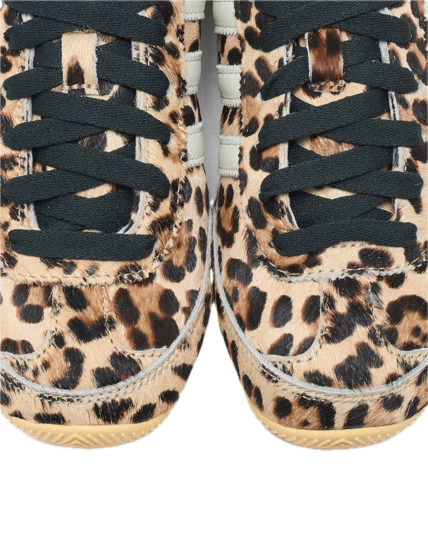 Adidas Originals SNEAKERS Multicolor