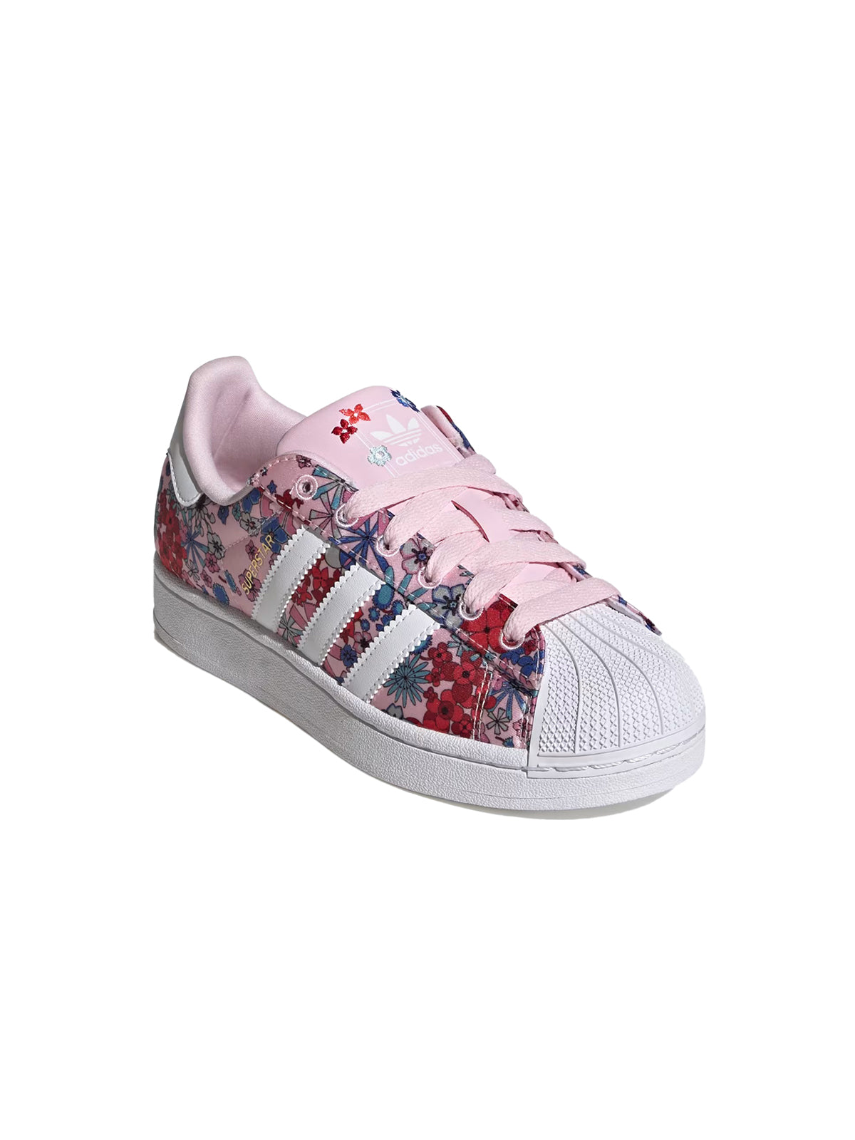 Adidas Kids SNEAKERS Rosa