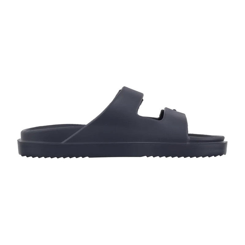 Tommy Hilfiger CIABATTE Nero