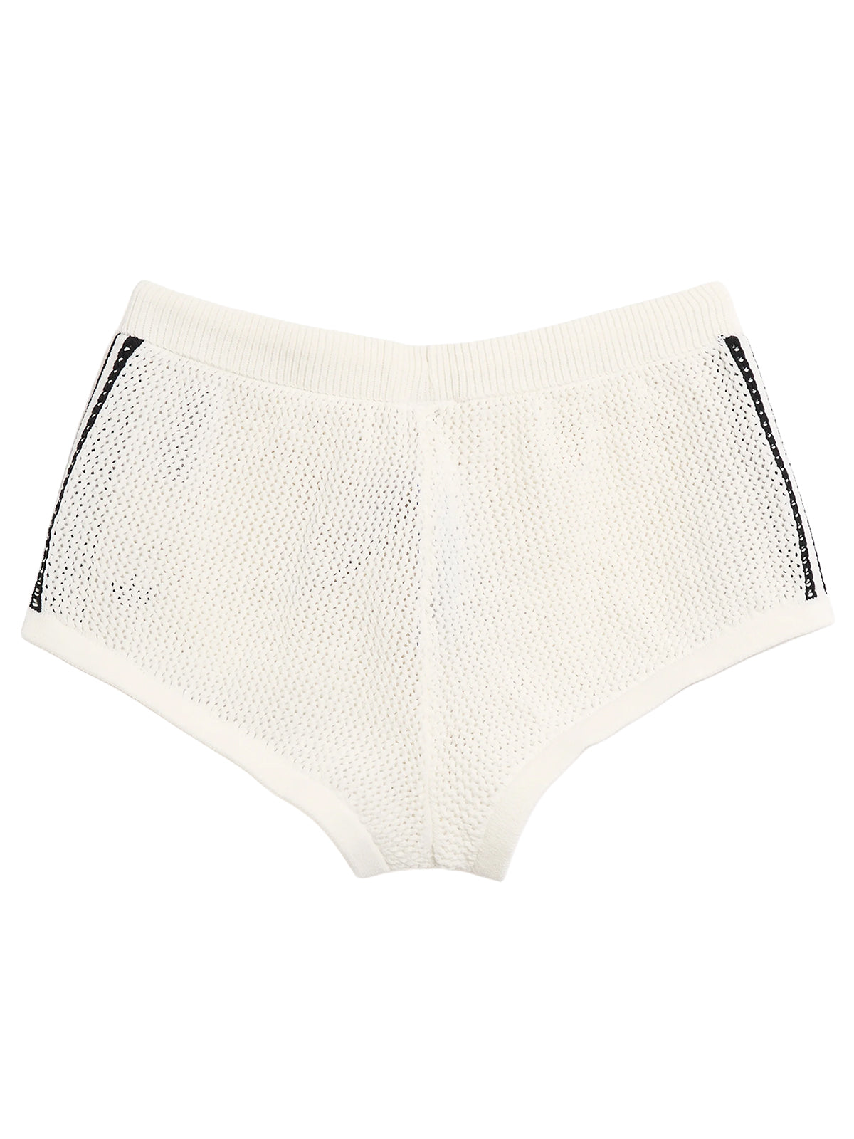 Adidas Originals PANTALONI Bianco