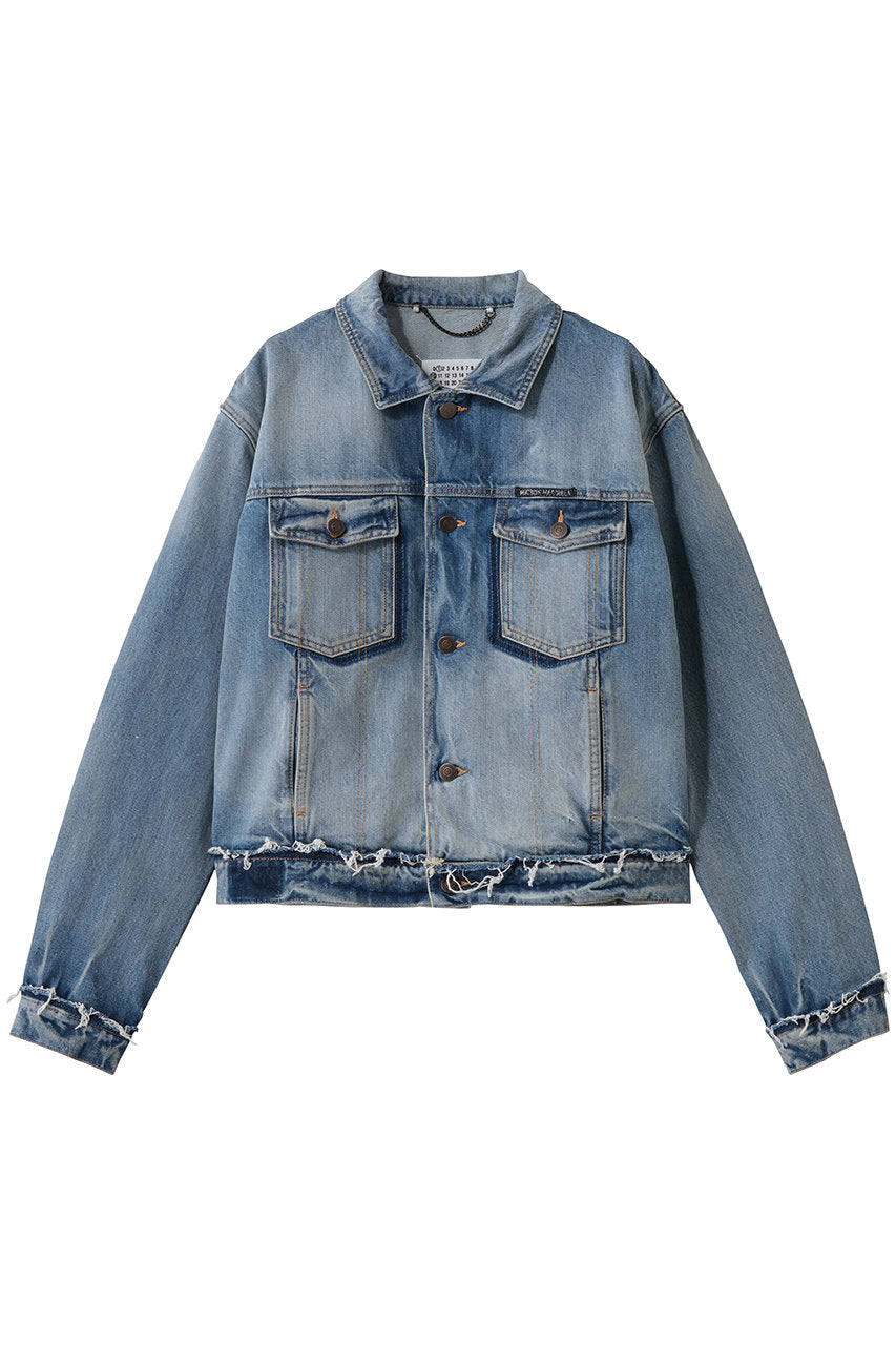 Maison Margiela GIACCHE Blu