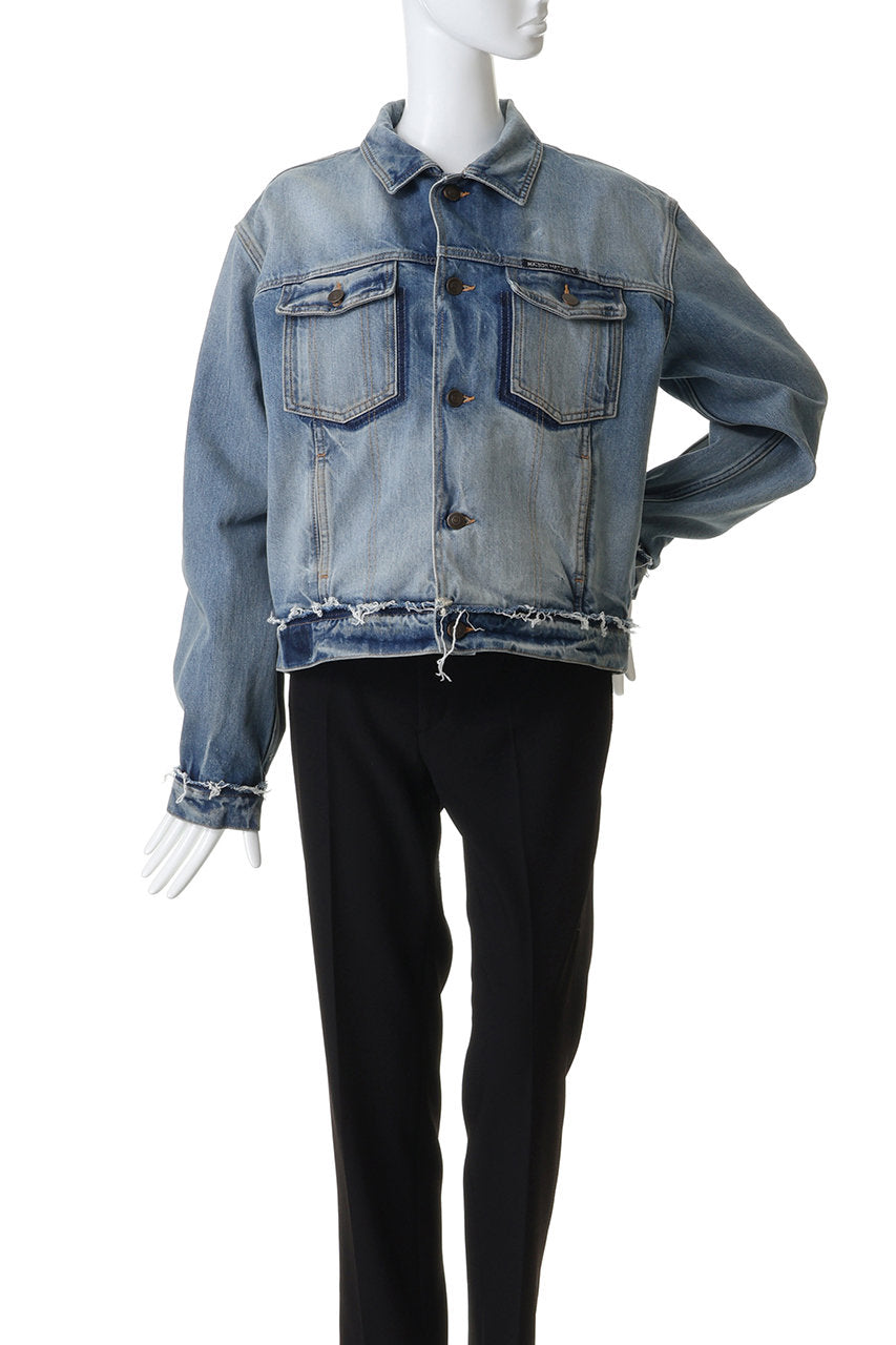 Maison Margiela GIACCHE Blu