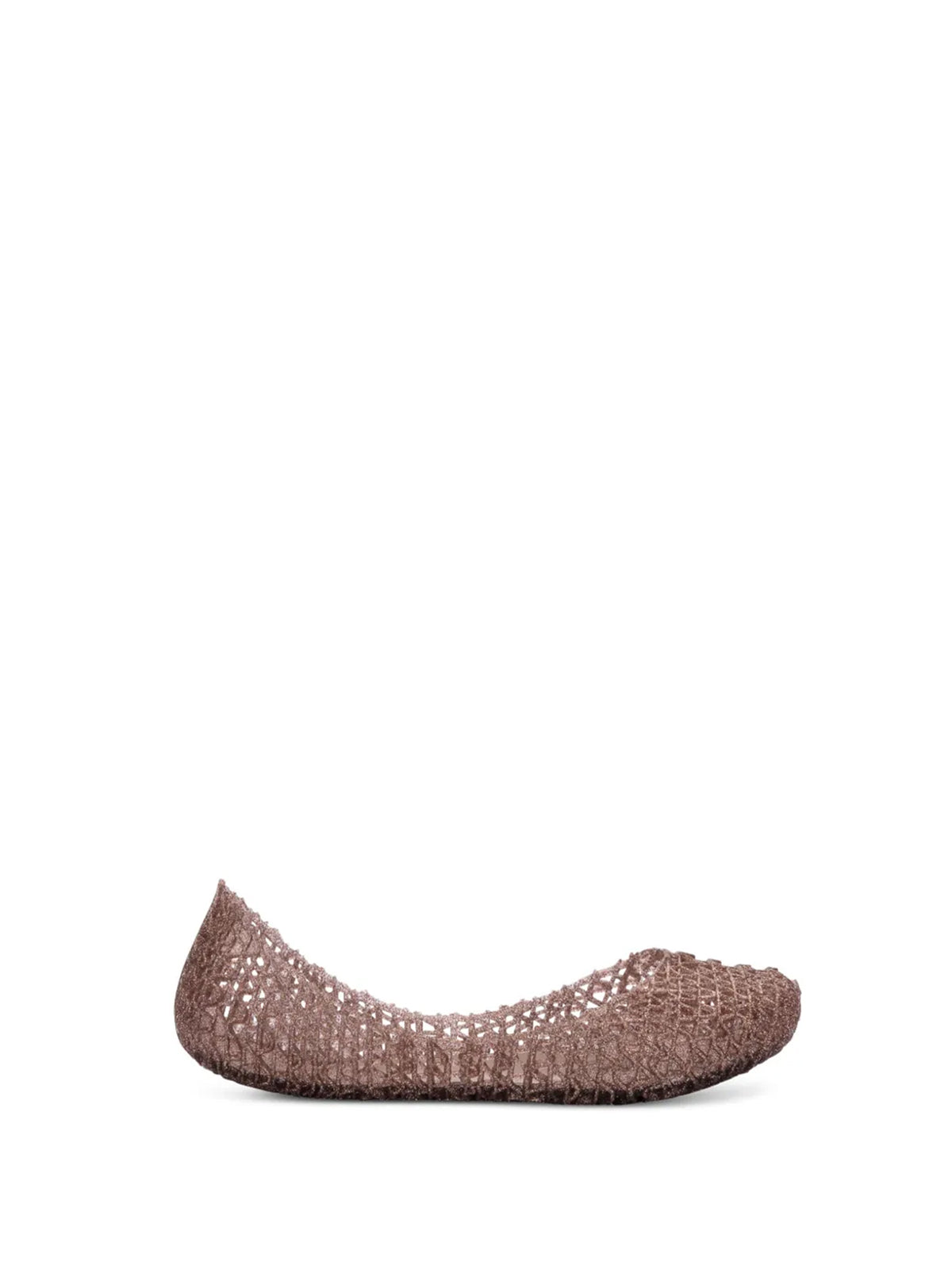 Mini Melissa BALLERINE  Rosa