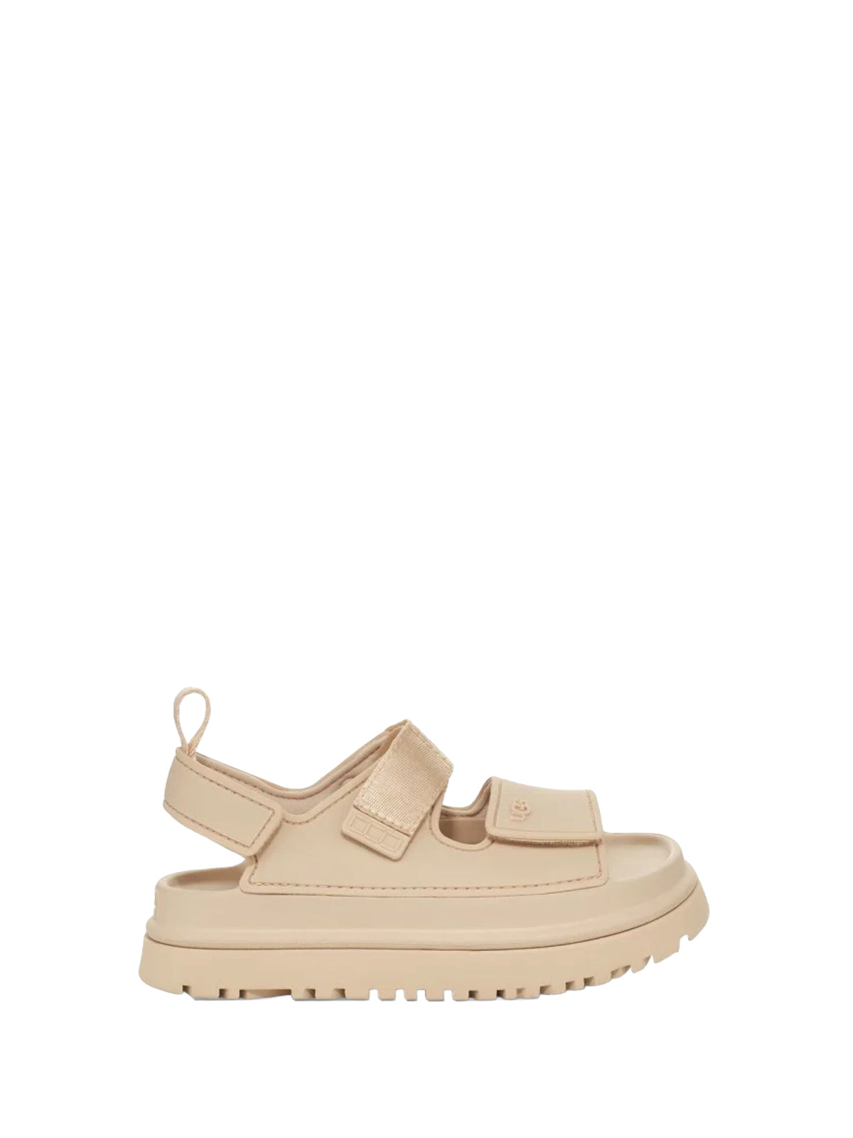 Ugg Kids SANDALI Beige