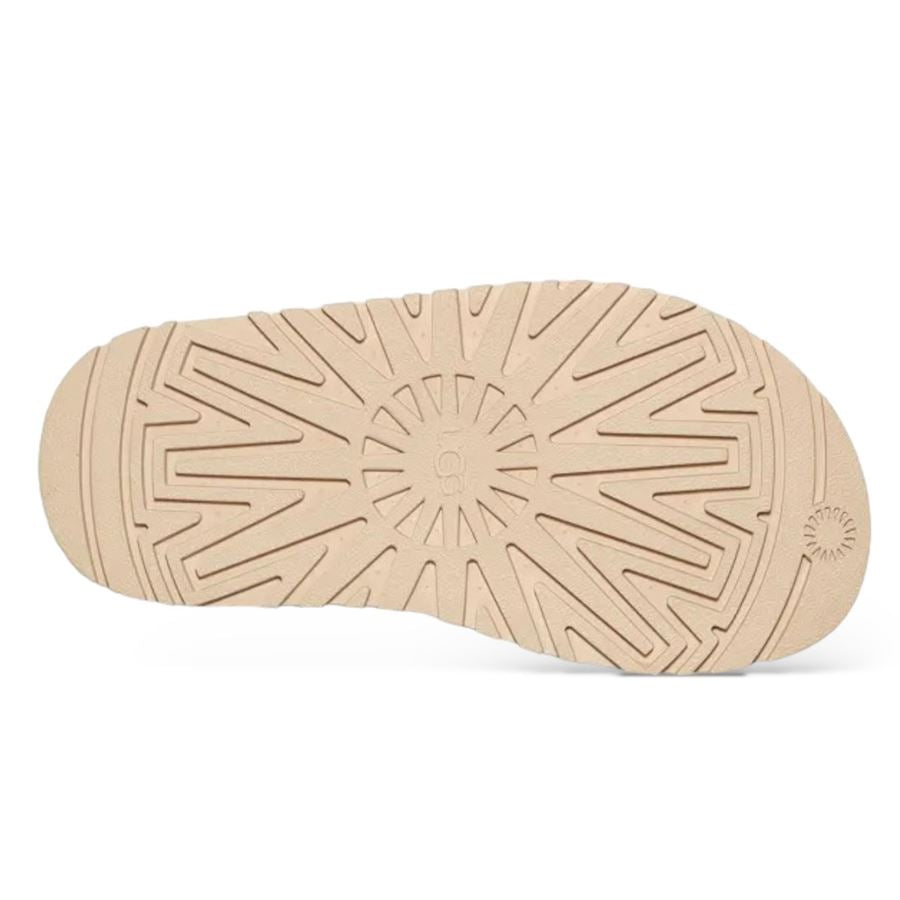 Ugg Kids SANDALI Beige