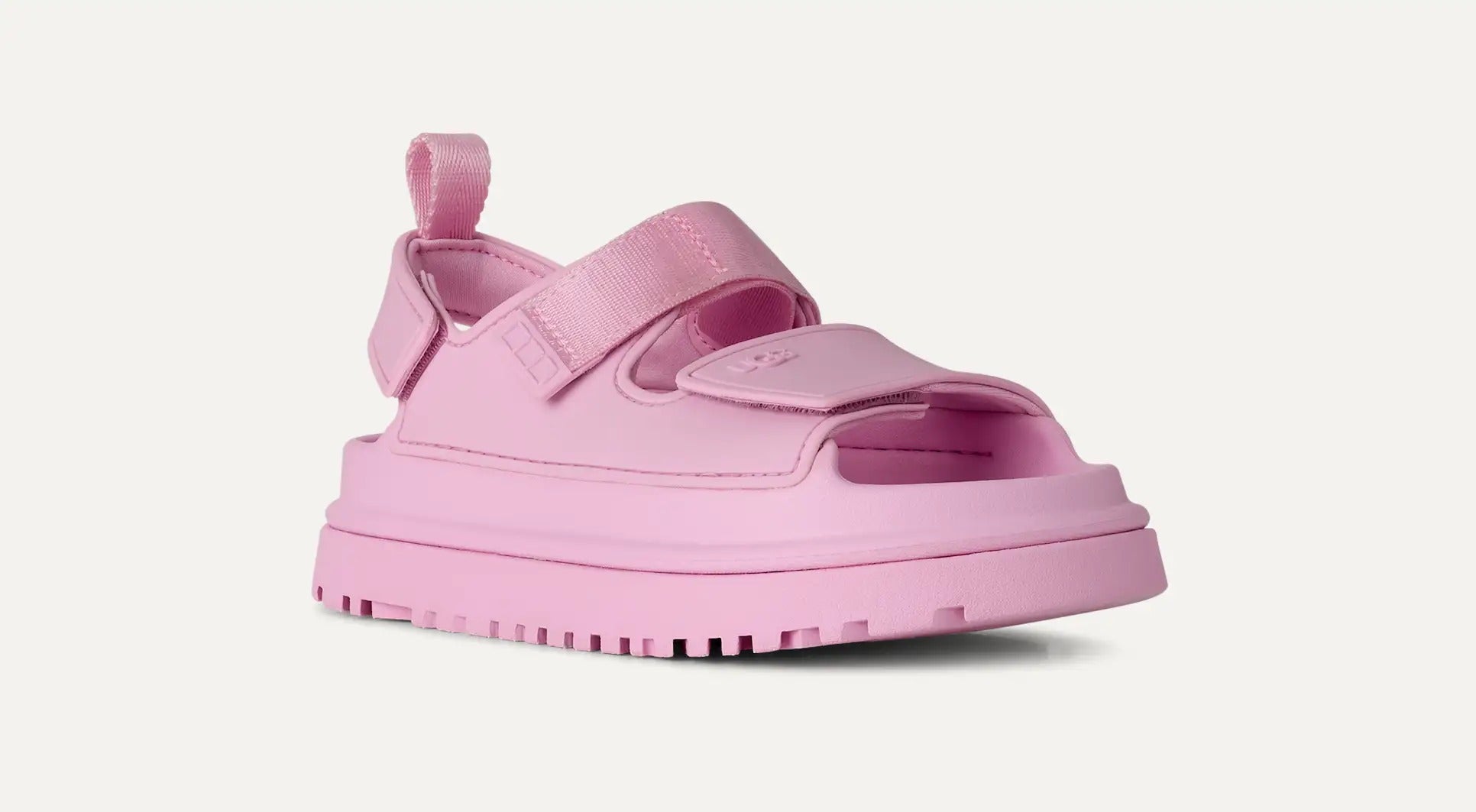 Ugg Kids SANDALI Rosa