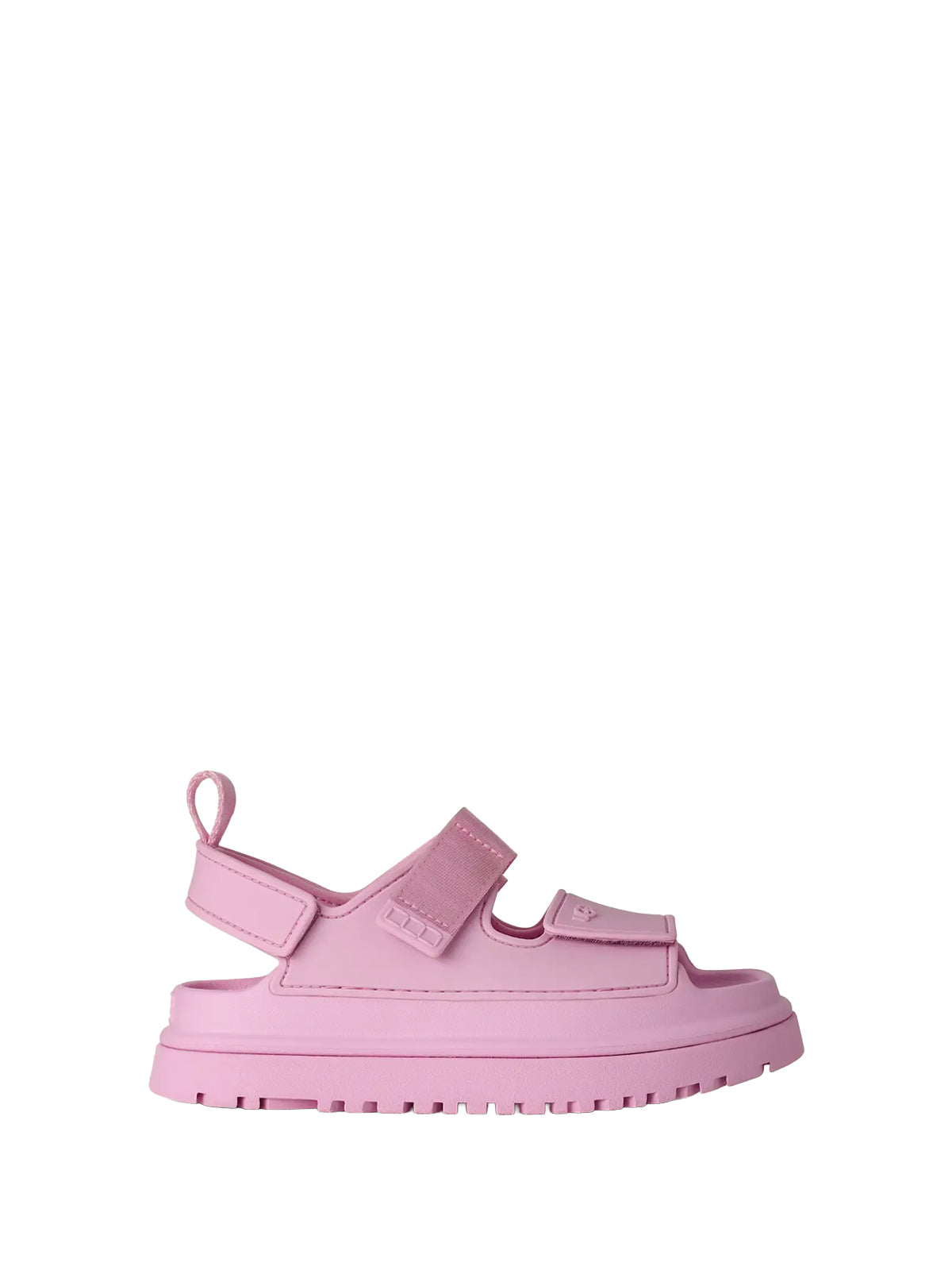 Ugg Kids SANDALI Rosa