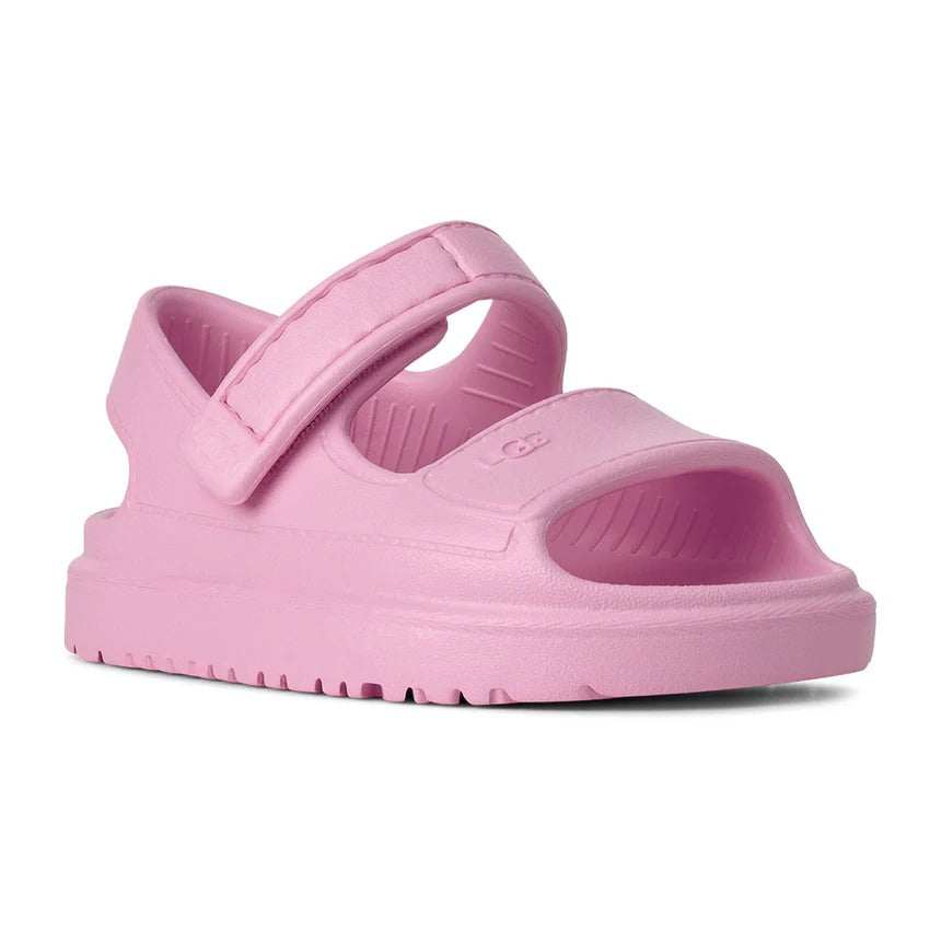 Ugg Kids SANDALI Rosa
