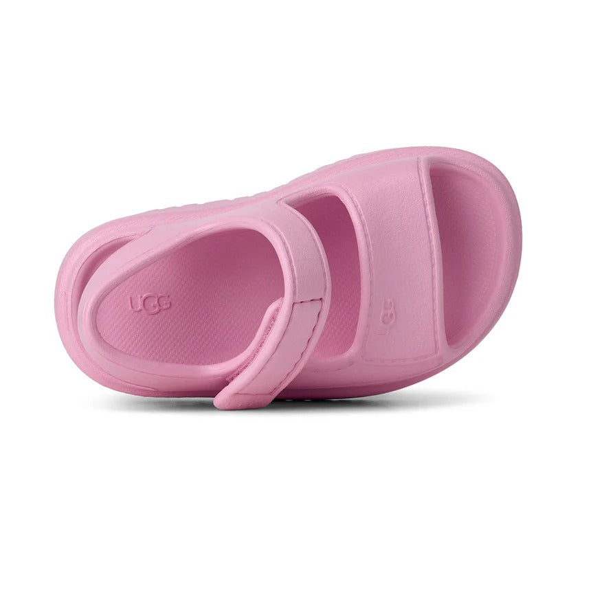 Ugg Kids SANDALI Rosa