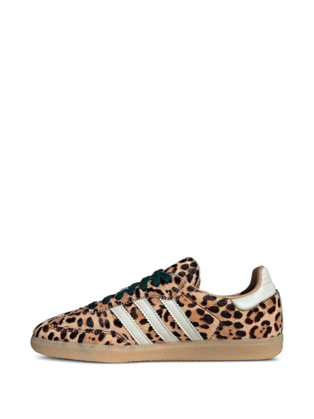 Adidas Originals SNEAKERS Beige