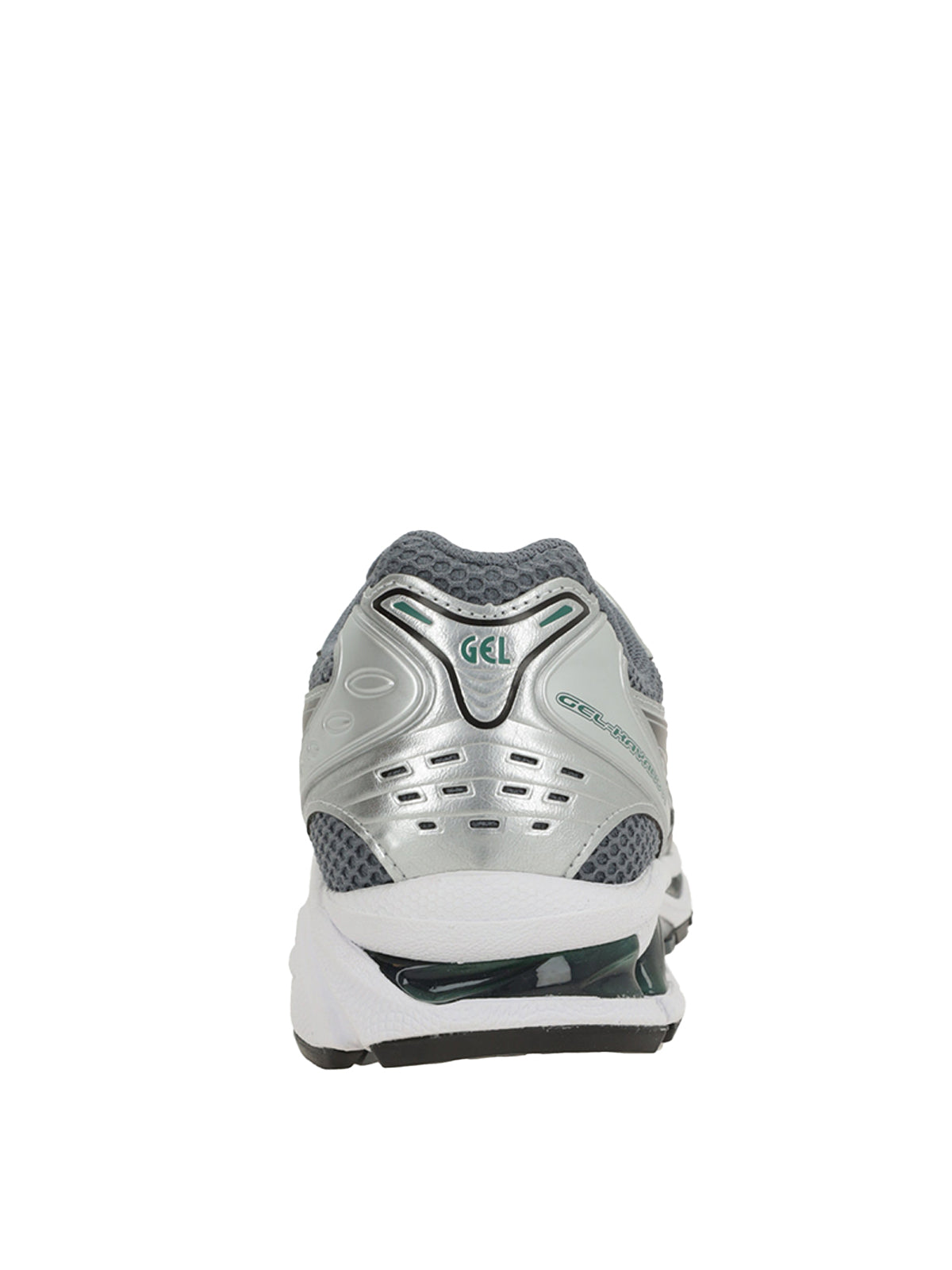 Asics SNEAKERS Grigio