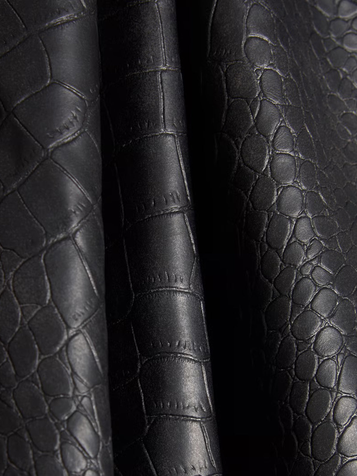 Adidas Originals CAPISPALLA Nero