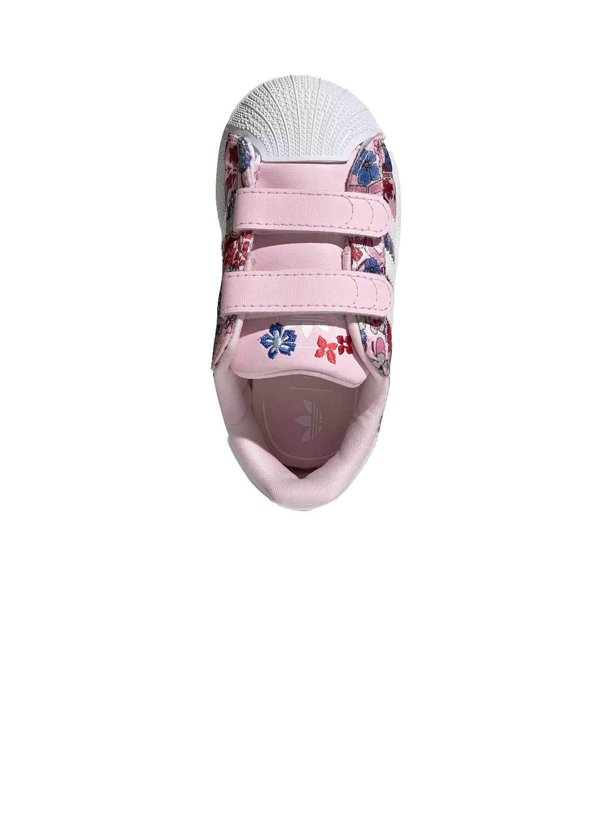 Adidas Kids SNEAKERS Rosa
