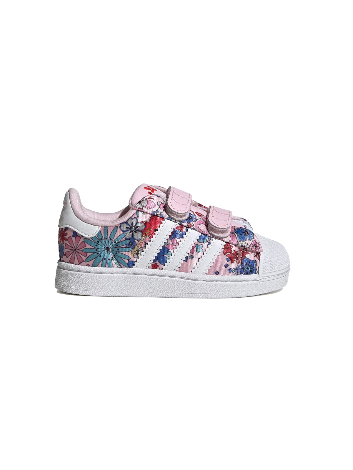 Adidas Kids SNEAKERS Rosa