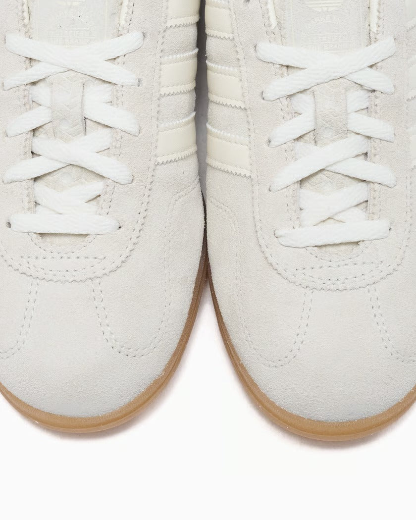 Adidas Originals SNEAKERS Beige
