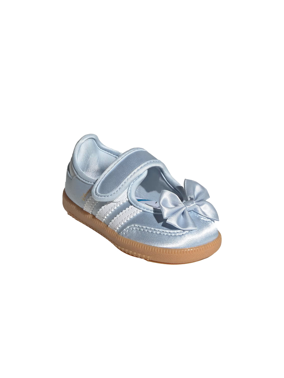 Adidas Kids SNEAKERS Blu