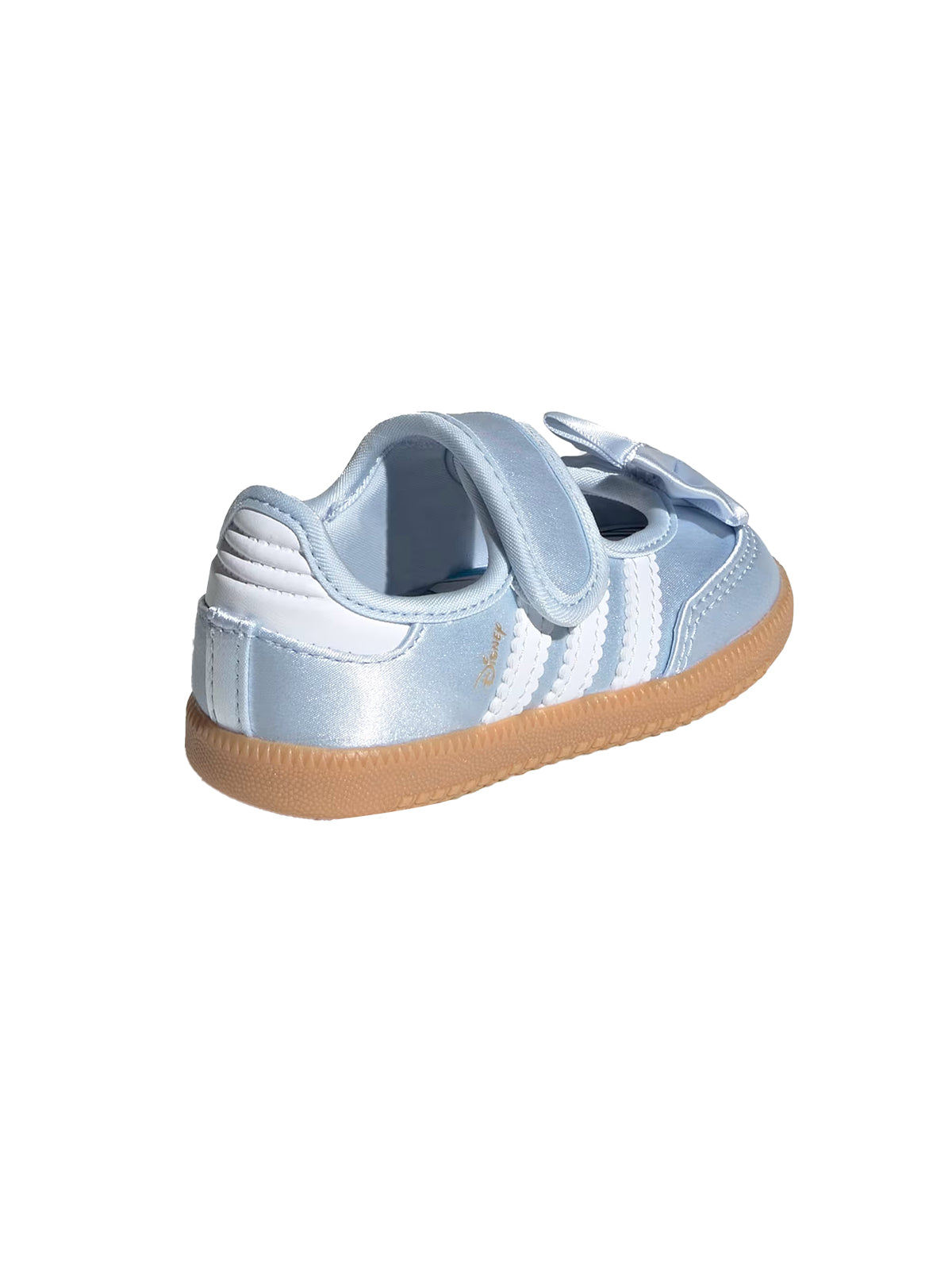 Adidas Kids SNEAKERS Blu