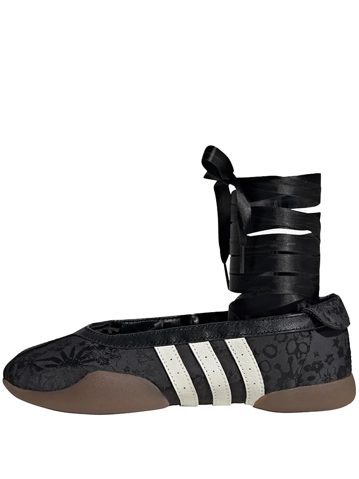 Adidas Originals SNEAKERS Nero