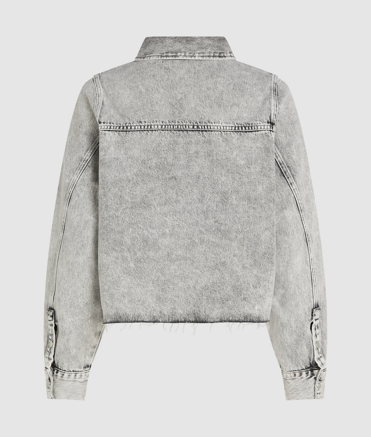 Karl Lagerfeld GIACCHE Grigio