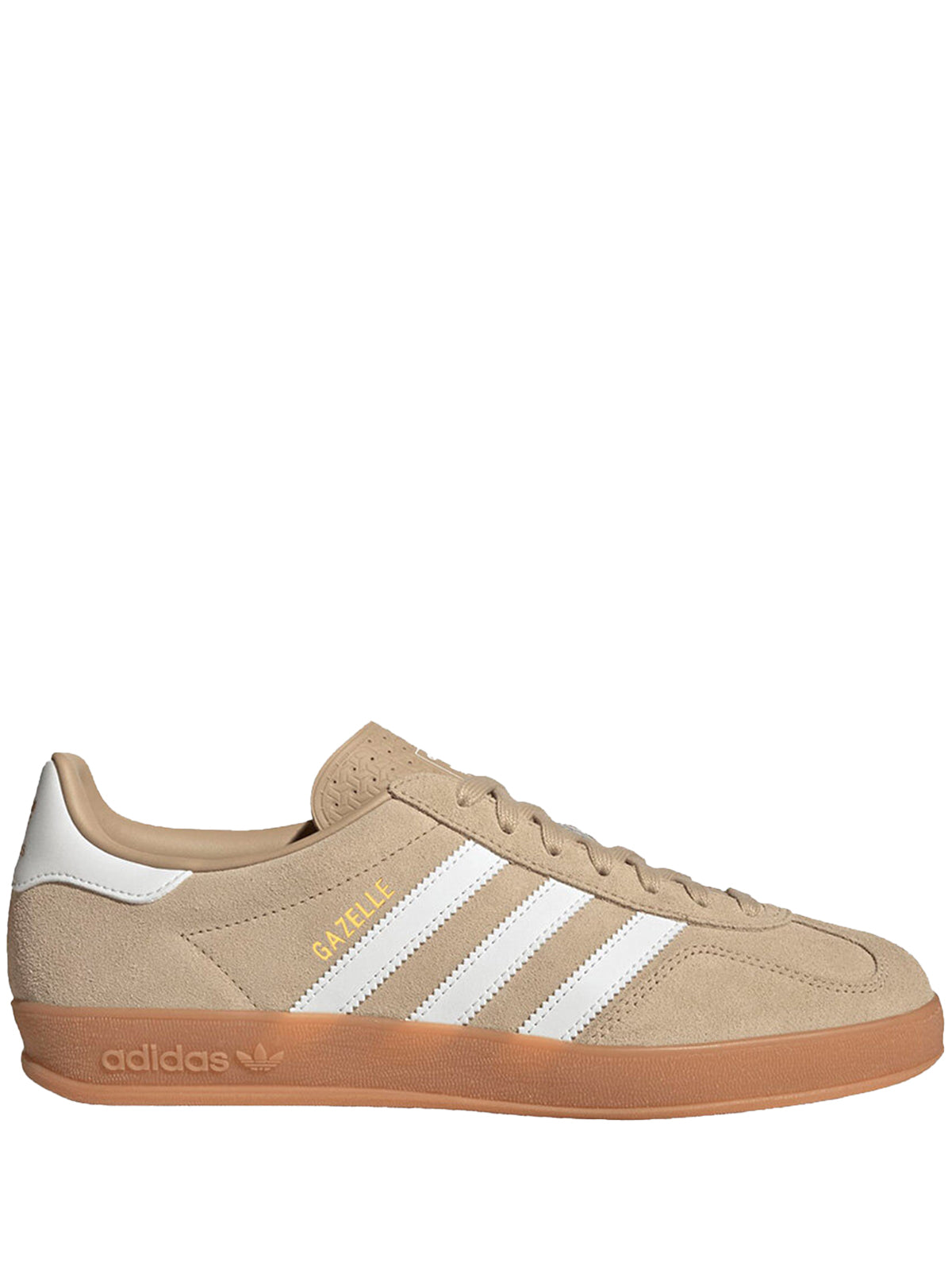 Adidas Originals SNEAKERS Beige