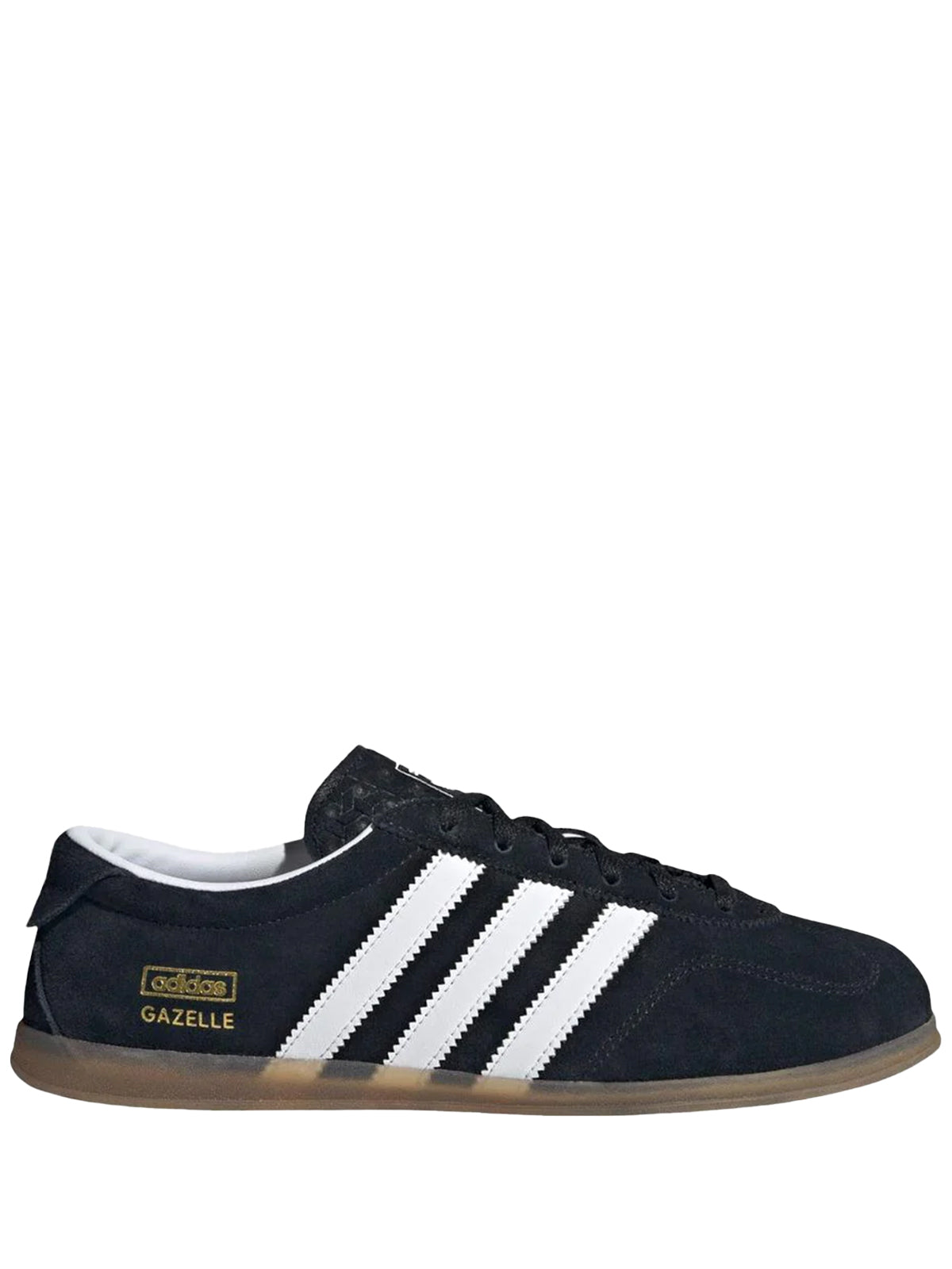 Adidas Originals SNEAKERS Nero