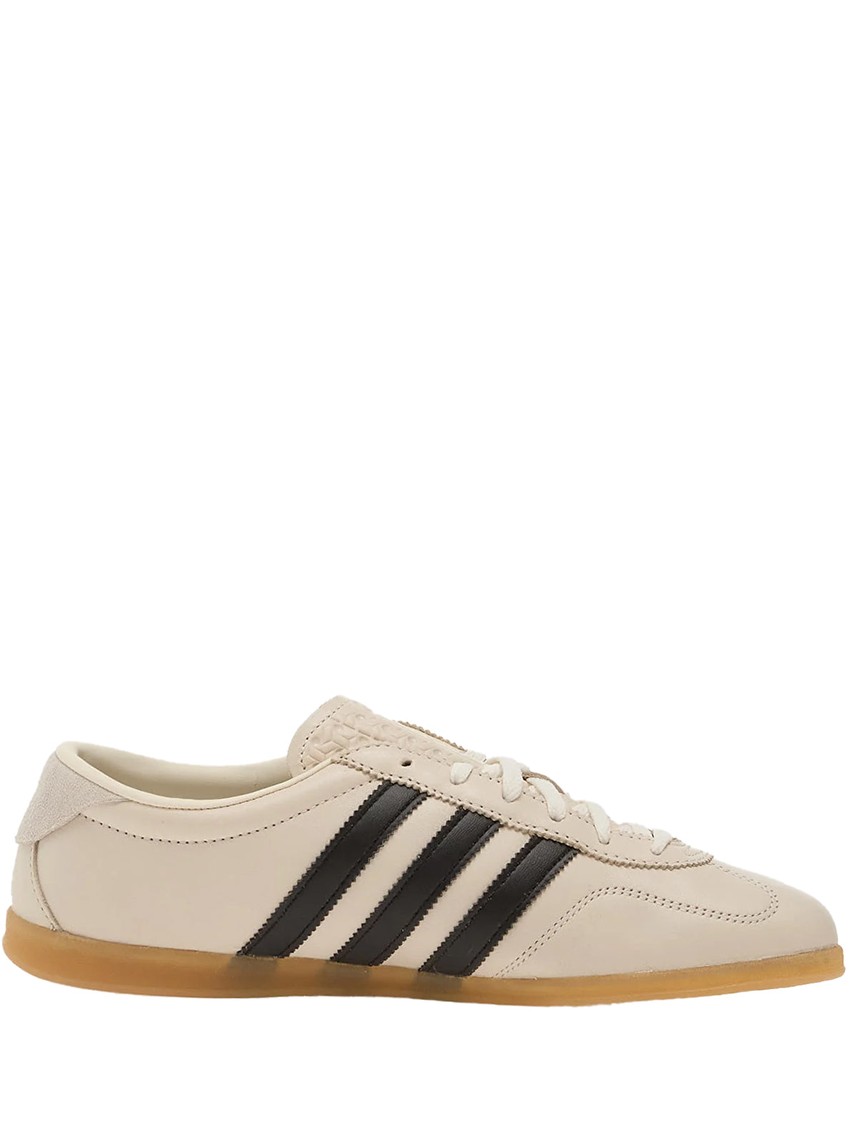 Adidas Originals SNEAKERS Bianco