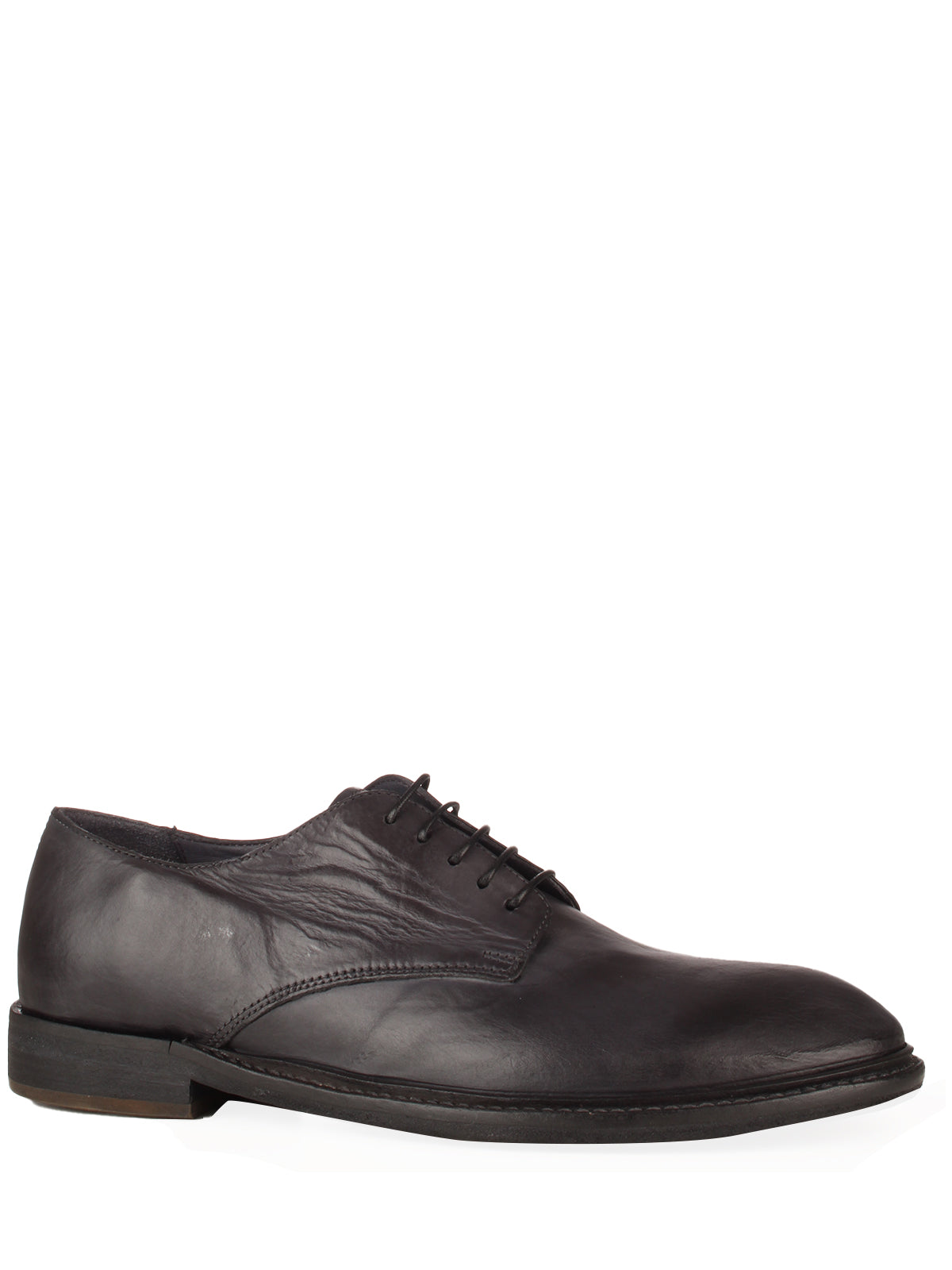 Moma STRINGATE Grigio