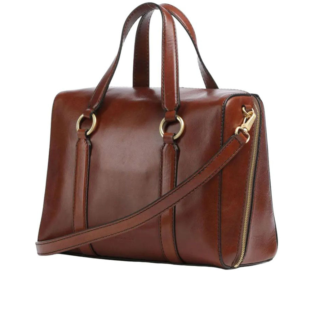 The Bridge BORSE A MANO Marrone