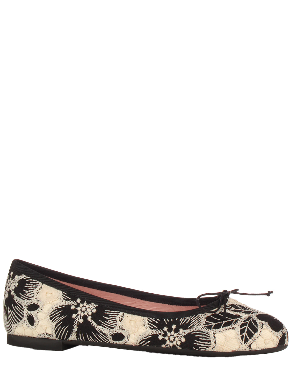 Prettyballerinas BALLERINE Multicolor