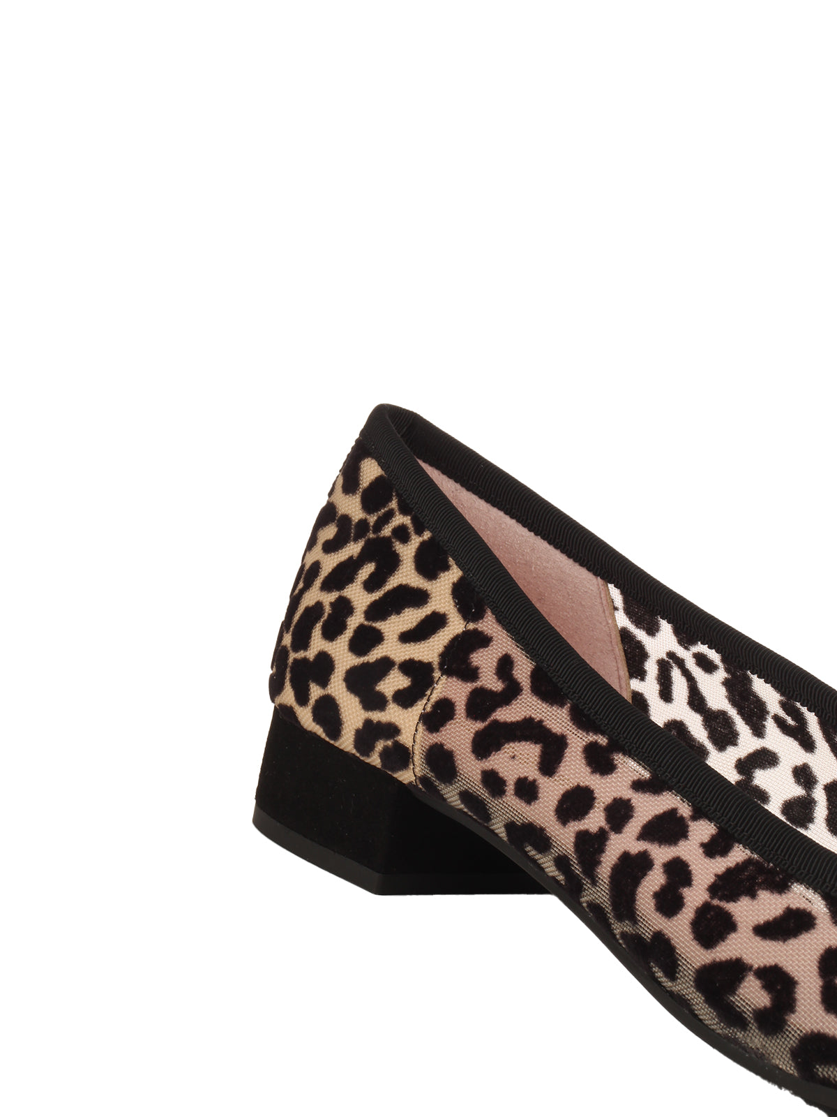 Prettyballerinas BALLERINE Multicolor