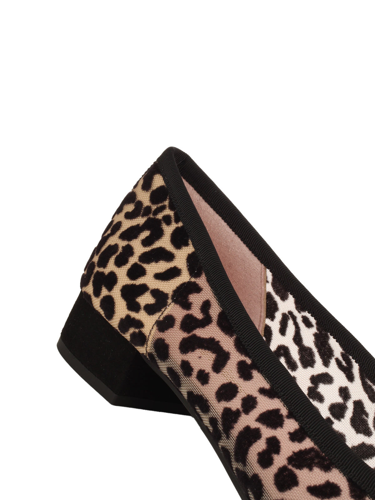 Prettyballerinas BALLERINE Multicolor