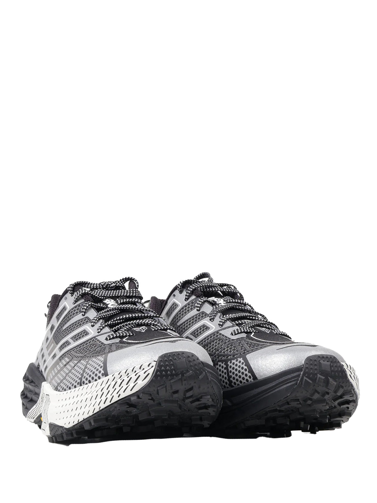 Hoka One One SNEAKERS Nero