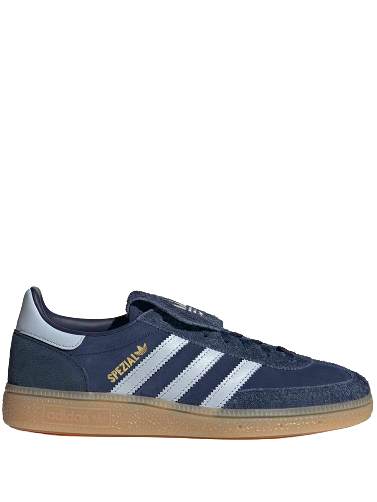Adidas Originals SNEAKERS Blu