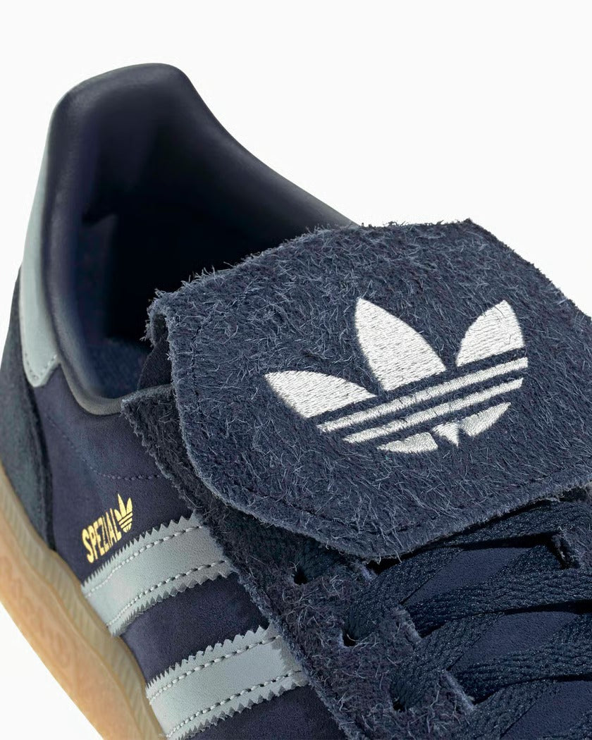 Adidas Originals SNEAKERS Blu