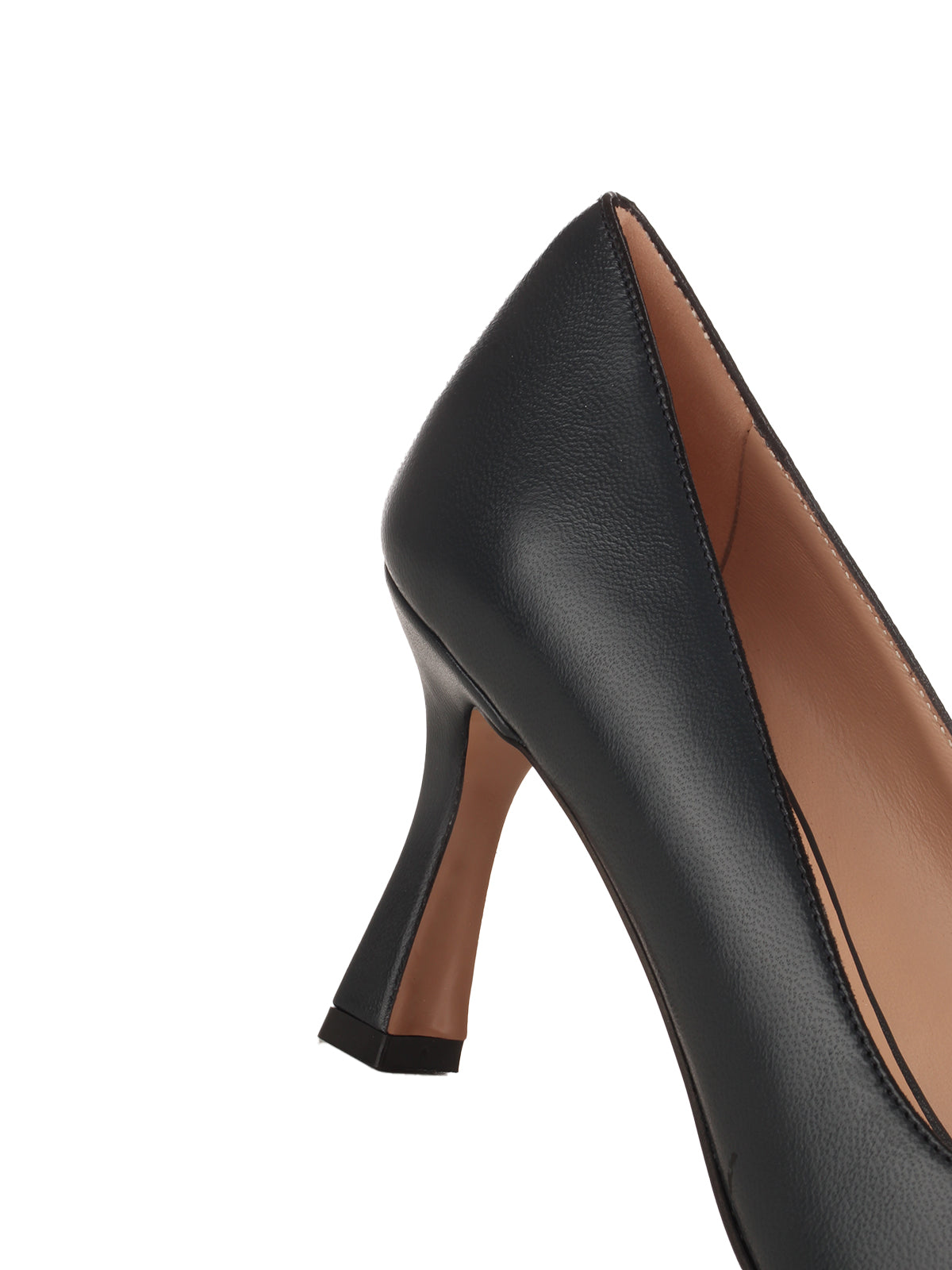 Festa DECOLLETÉ Blu