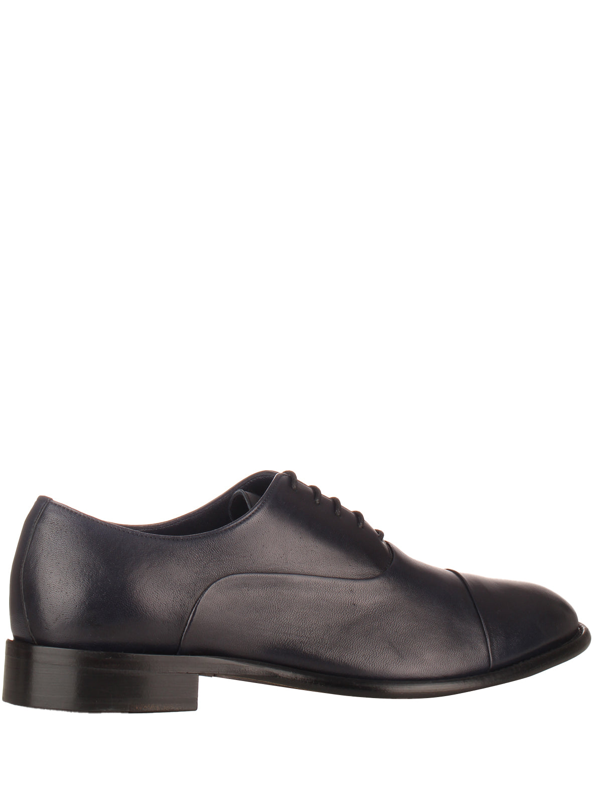 Calpierre STRINGATE Blu