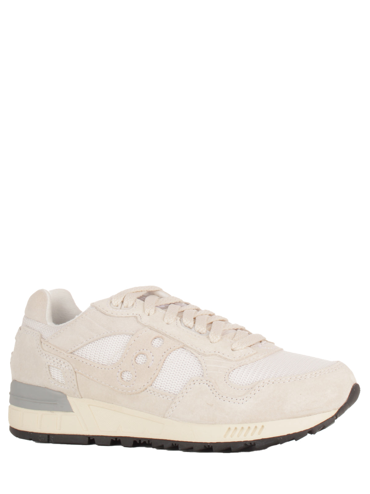 Saucony SNEAKERS Bianco