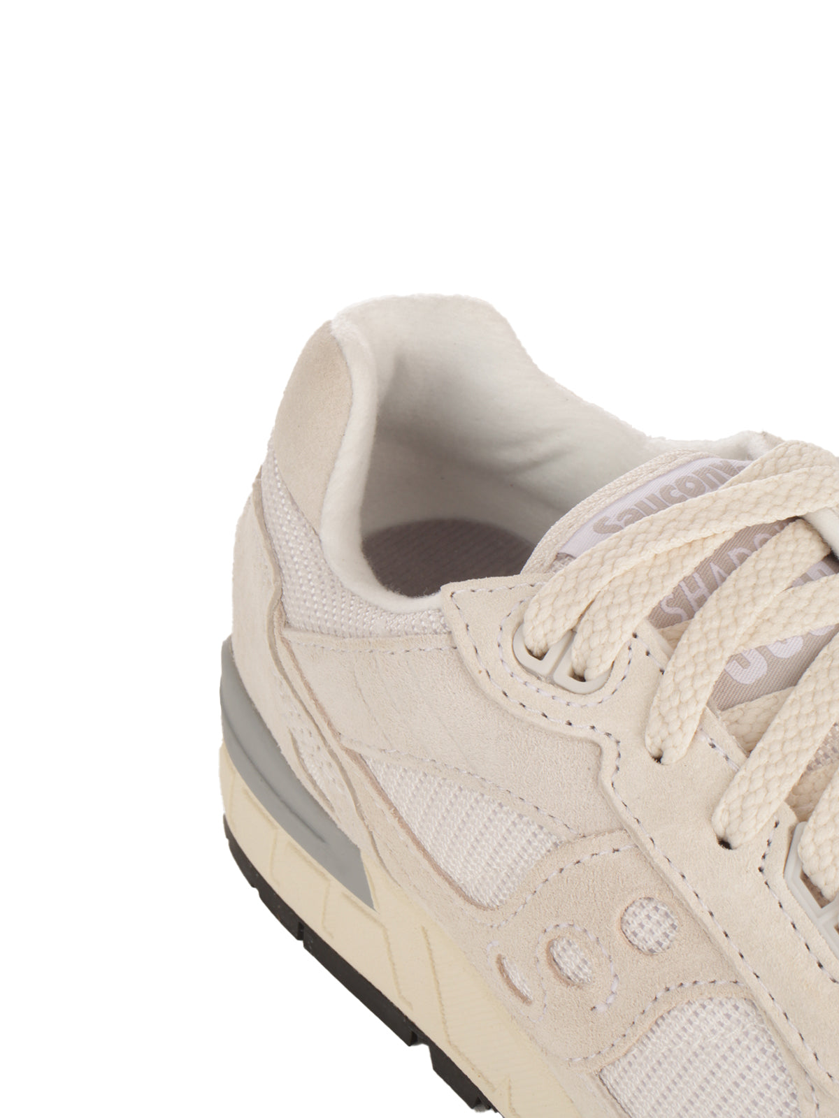 Saucony SNEAKERS Bianco