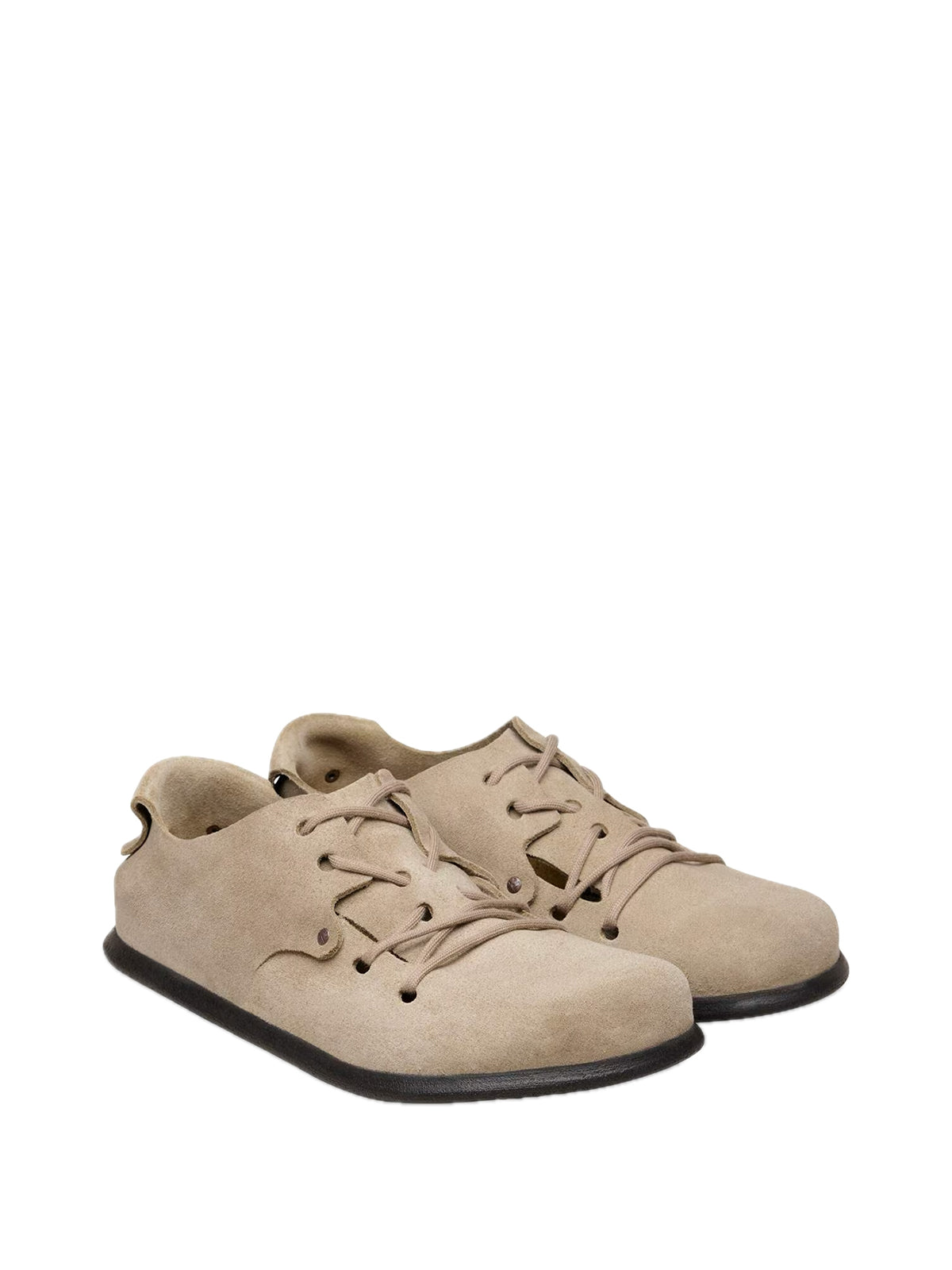 Birkenstock STRINGATE Bianco